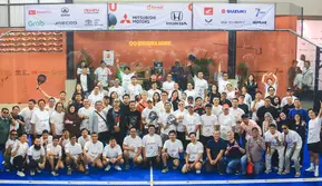 Forwot Rayakan HUT ke-23 dengan Cara Tak Biasa