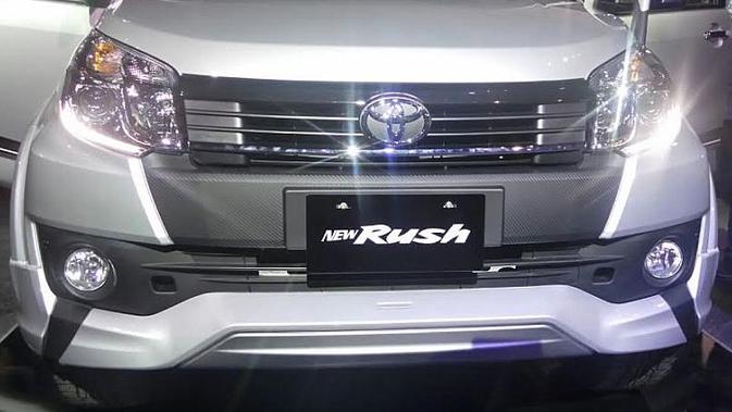 Perbedaan Bahan Fiberglass hingga Carbon Fiber Otomotif 