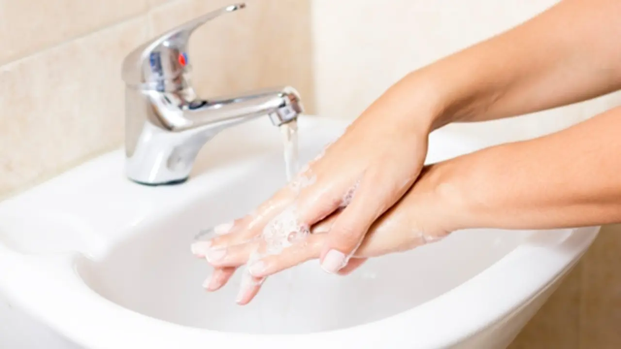 Foto: Copyright ThinkStockPhotos.com