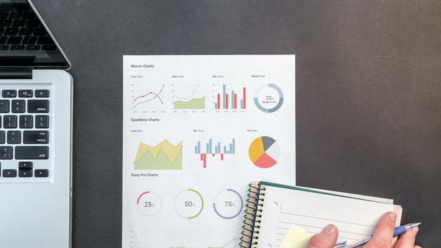 7 Kesalahan Investasi yang Harus Dihindari Investor Pemula