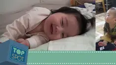 (Liputan6.com)