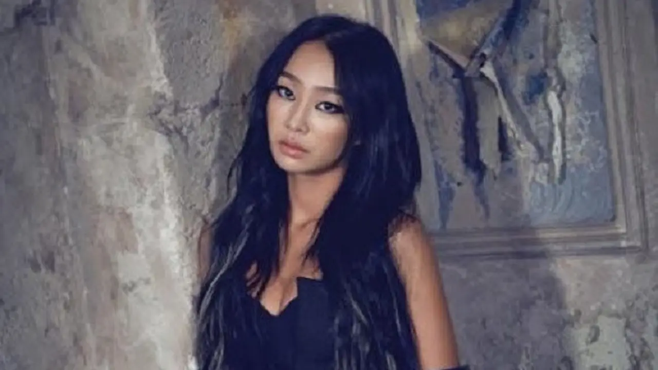 [Bintang] Mengagumkan, Ini 8 Idol K-Pop yang Bersuara Emas
