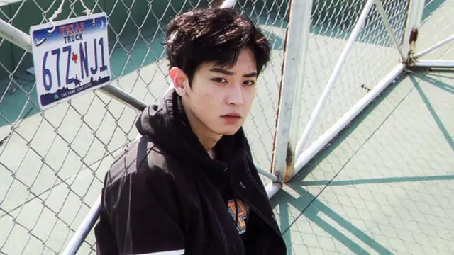 [Bintang] 8 Idol Korea Selatan yang Super Jahil