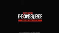 April, The Evil Within: The Consequence Siap Gentayangi Gamer