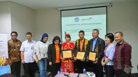 Kendala Guru di Daerah Terluar Menerapkan Penguatan Pendidikan Karakter