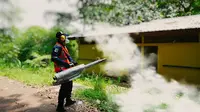 Ini Pentingnya Perusahaan Terapkan Keselamatan dan Kesehatan Kerja