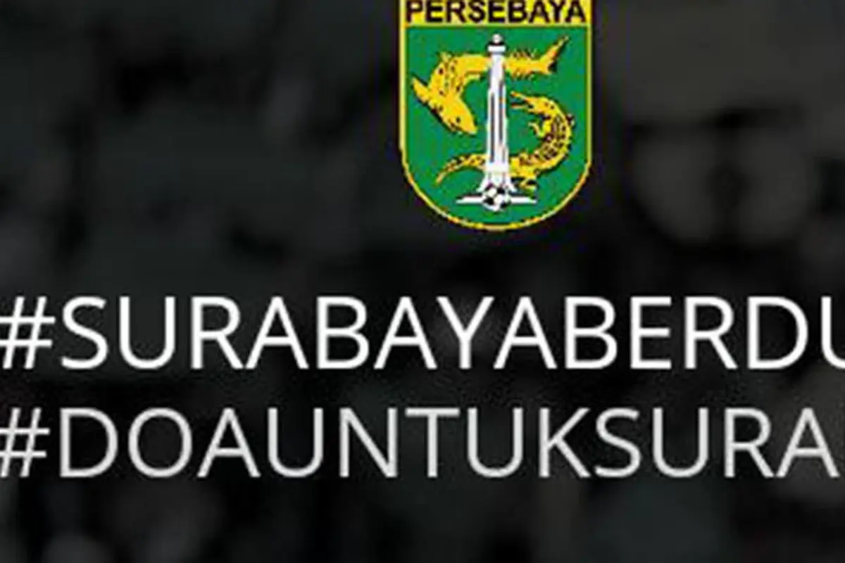 Persebaya Surabaya