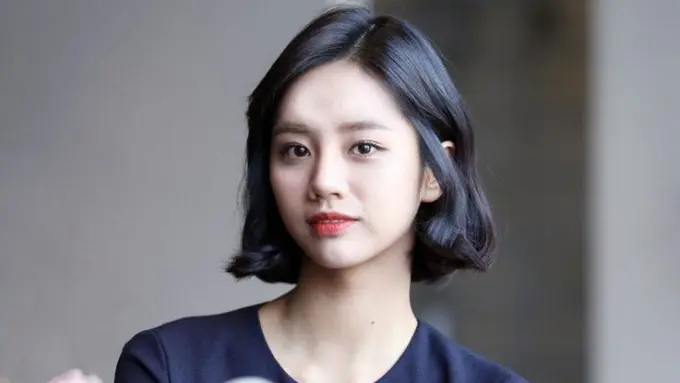 10 Model Rambut Pendek Wanita yang Bikin Cantik di Tahun 2024, Bisa Dipilih Sesuai Bentuk Muka