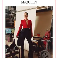 (Fotografer: Jamie Hawkesworth)