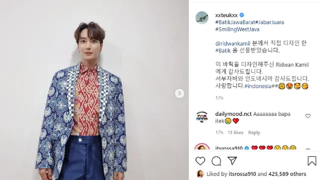 Leeteuk
