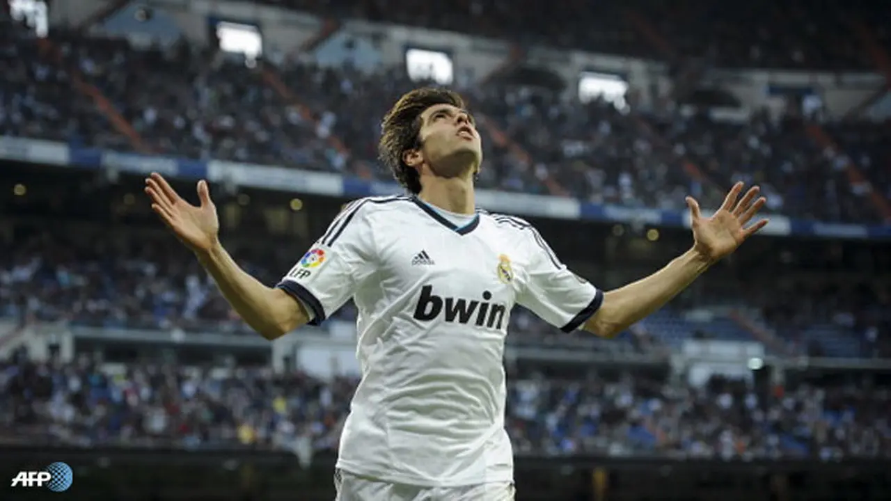 ricardo-kaka-130505c.jpg