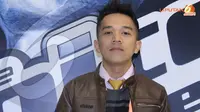 Tersingkir, Lilian Rumapea Tetap Berharap