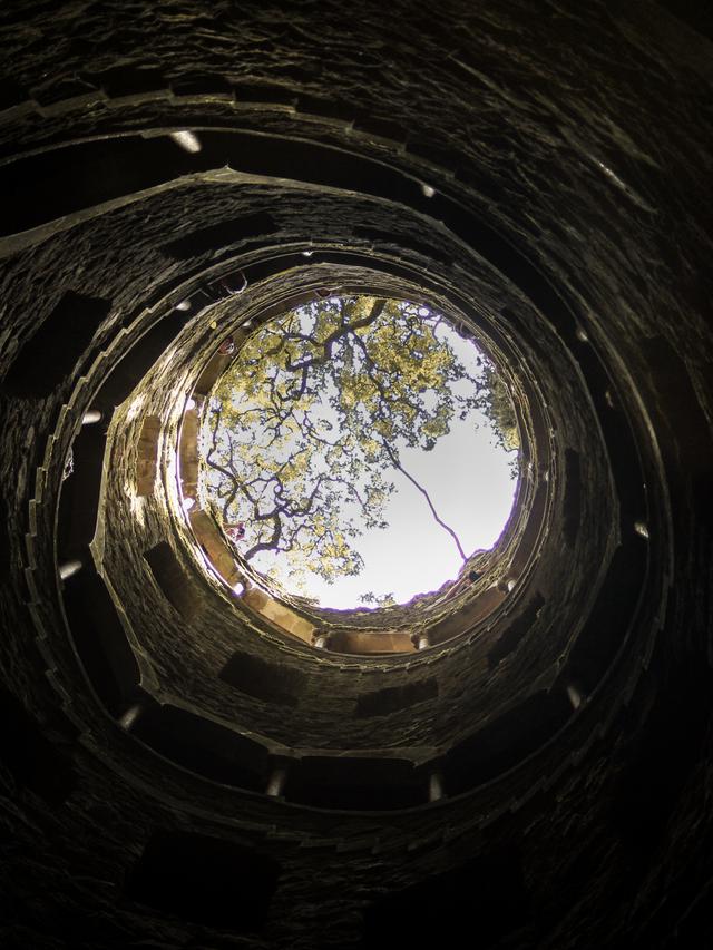 7 Arti Mimpi Melihat Sumur, Jadi Pertanda Keberuntungan