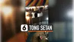 THUMBNAIL TONG SETAN