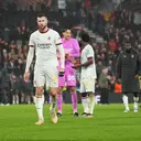 4 Pemain Terburuk AC Milan Saat Dihajar Bournemouth 0-3