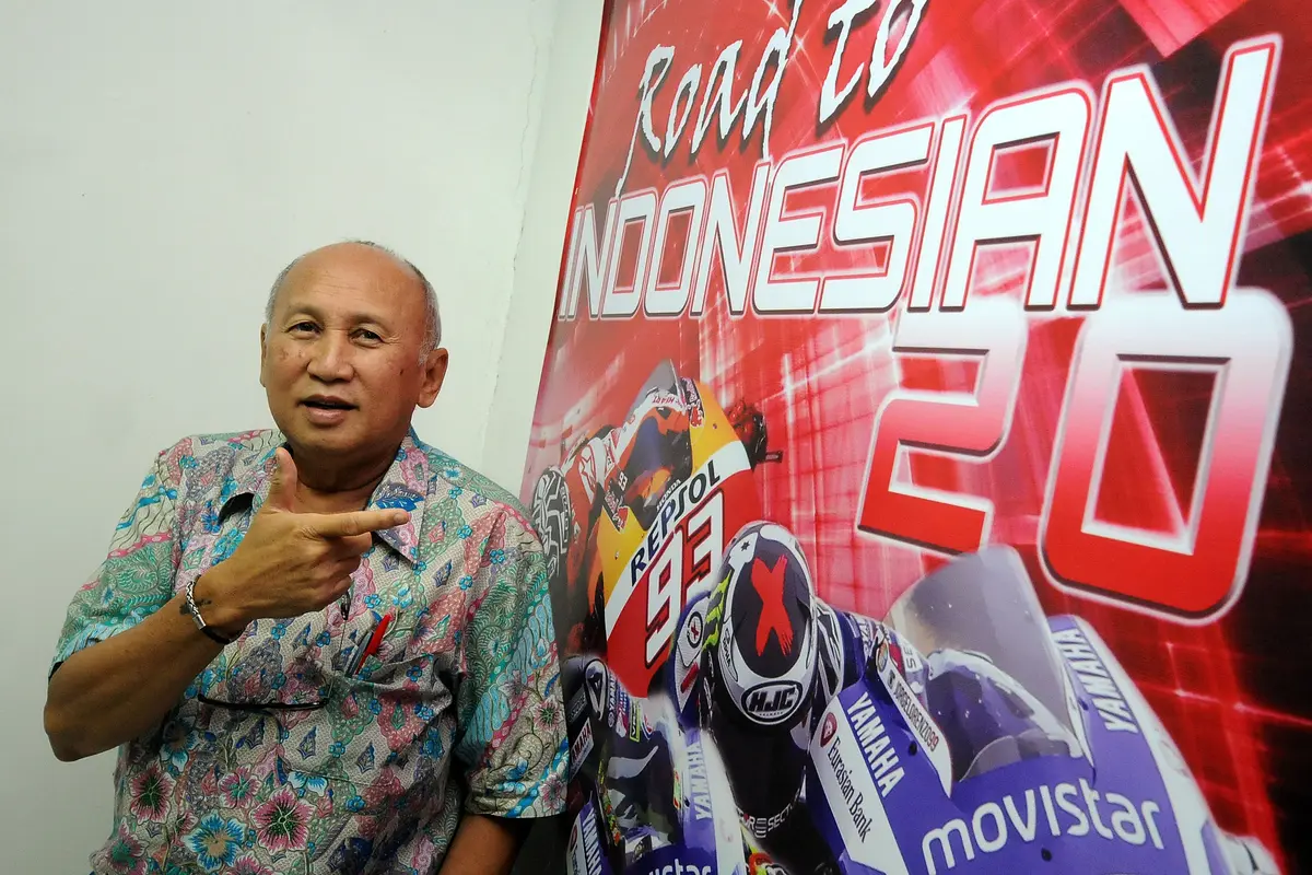 20151124-Tinton Soeprapto-HEL