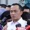 Mensesneg Luruskan Ucapan Prabowo soal Pemimpin Terpilih