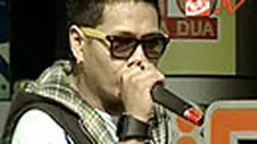 liputan6
