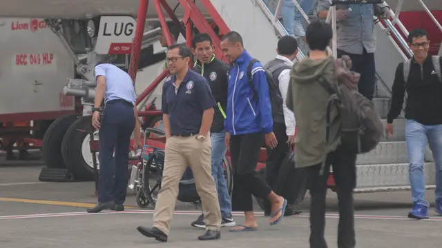 Arema FC
