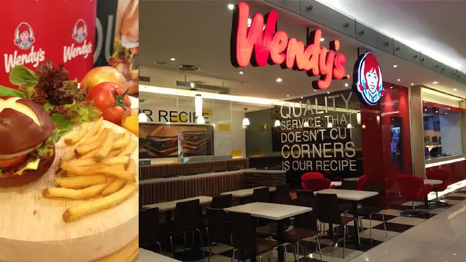 Foto: copyright vemale.com