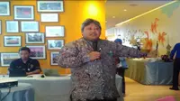 Pertamina Belum Punya Mitra Kelola Blok Mahakam
