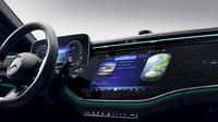 Mercedes Benz Gandeng Google Maps Ciptakan Sistem Navigasinya Sendiri (jdpower.com)
