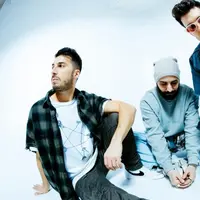 DJ asal Amerika, Cash - Cash akan tampil di Superclub Gatsu [ist]