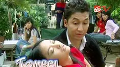 liputan6