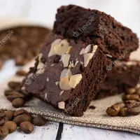 Ilustrasi cara, membuat brownies, kukus. (Photo by jcomp on Freepik)