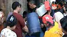 liputan6