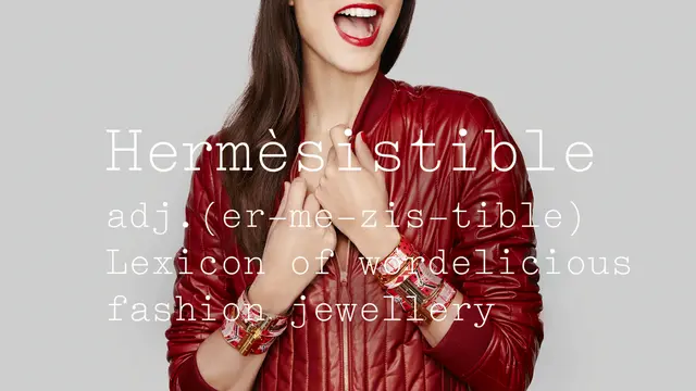 Hermesistible - Hermes 1215