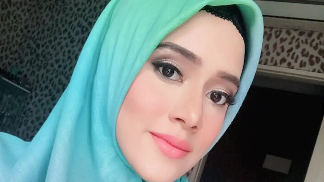Fairuz A Rafiq