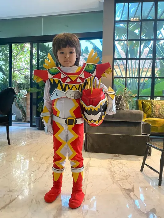 (Instagram/inijedar)