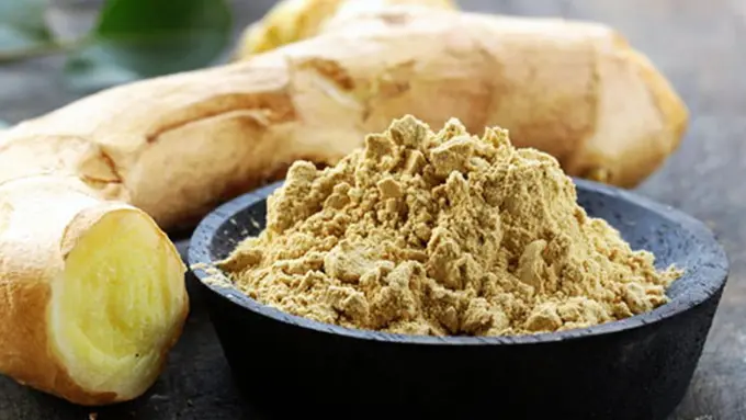 Foto: copyright boldsky.com