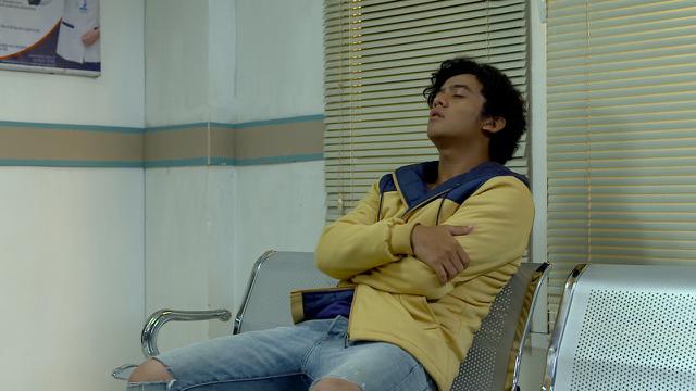 Sinopsis Sinetron Pesantren Rock N’ Dut SCTV Episode Rabu ...