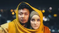 Saura, Album Perdana dari Manjakani Duo Folk Asal Pontianak