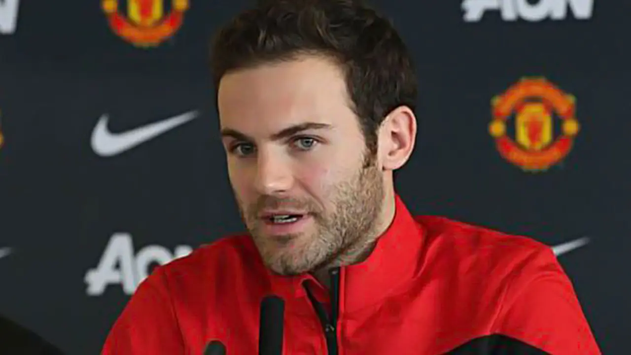 juan-mata-140201a.jpg