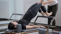 Mengenal Tren Soft Life Active, Saat Olahraga Tak Lagi Soal Kalori dan Performa