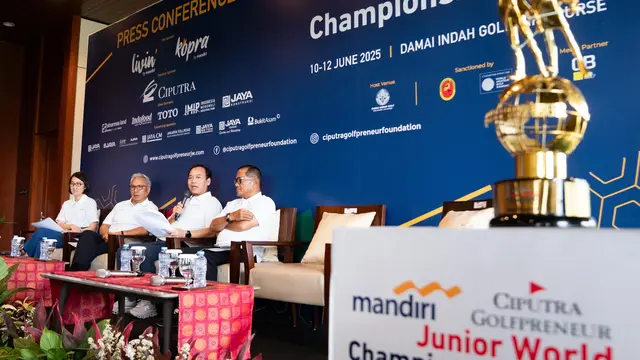 Bank Mandiri