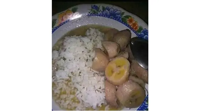 sakit tidak berdarah
