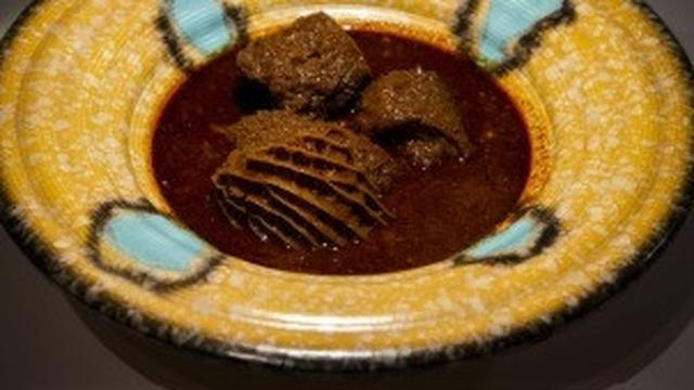 Museum Ini Tampilkan Deretan Makanan Paling Menjijikkan Berani Ke Sini Citizen6 Liputan6 Com