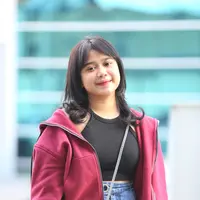 (Adrian Putra/Fimela.com)