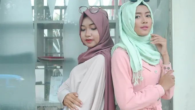 Copyright Unpopulart - Rifa - Arum