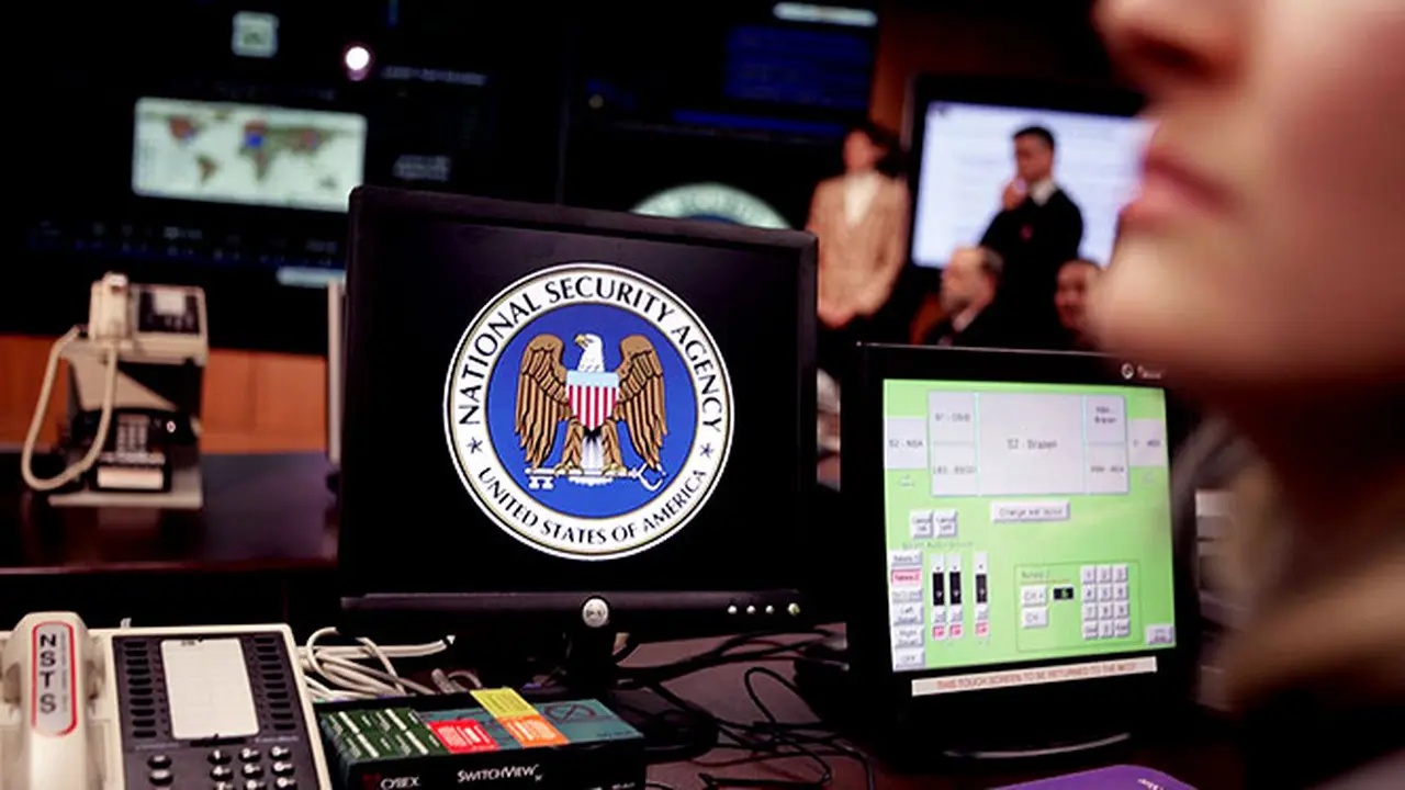 nsa-131205b.jpg