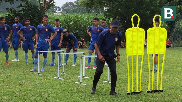 Joko Susilo