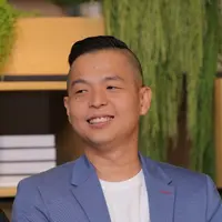 Ernest Prakasa, sutradara film Milly dan Mamet.