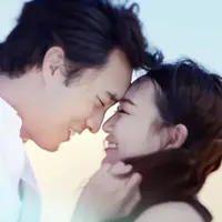 Shin Min Ah dan So Ji Sub. Foto: via couch-kimchi.com