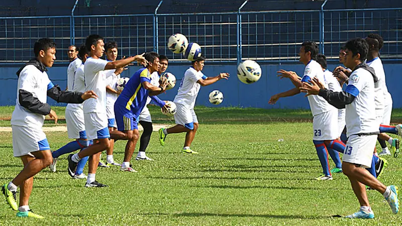 arema-140213c.jpg