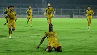 Bhayangkara FC, BRI Super League 2026/2027. (Dok. ileague.id)