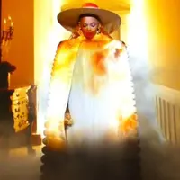 Beyonce @ MTV VMA 2016 (Foto: tvline.com)